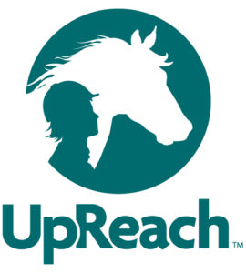 UpReach-1C-Vector